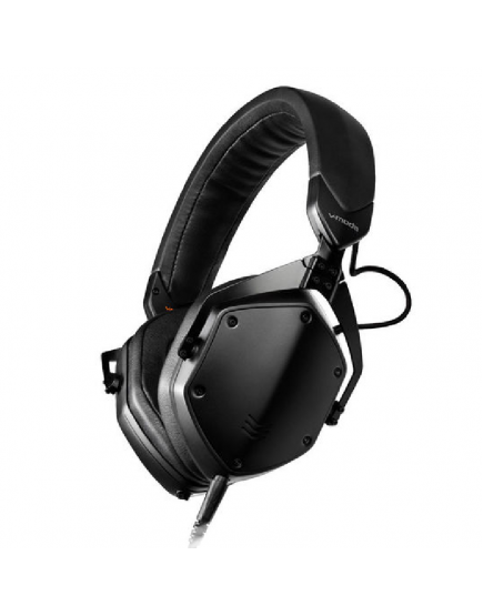 V-Moda M-200